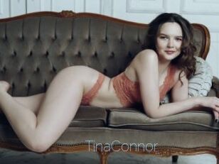 TinaConnor