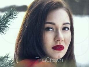 TinaCrown