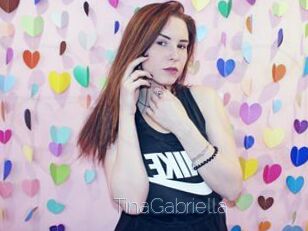TinaGabriella