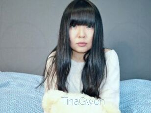 TinaGwen
