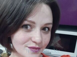 TinaHotGirl_xXx