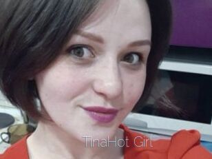 TinaHot_Girl