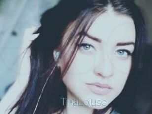 Tina_Loiuse