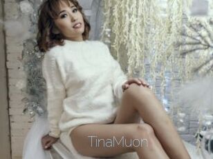 TinaMuon