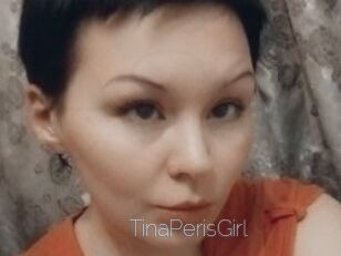 TinaPerisGirl