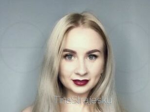 TinaStrajesku