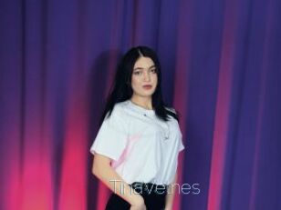 TinaVelnes