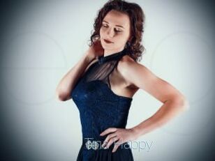Tina_Happy