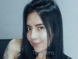 Tina_Kens