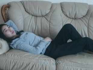 Tina_Niksy