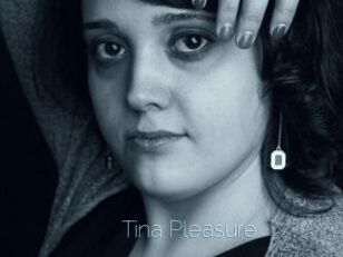 Tina_Pleasure