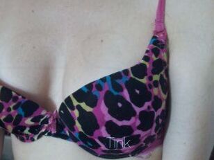 Tink