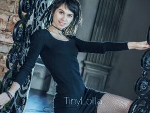 TinyLolla