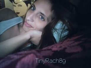 TinyRach89