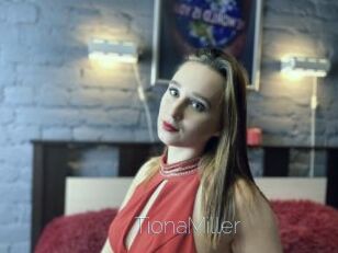 TionaMiller