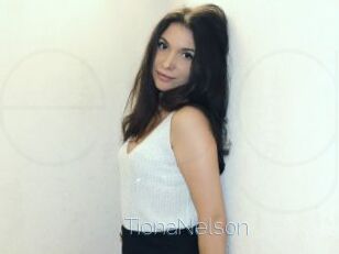 TionaNelson