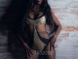 Tito2010