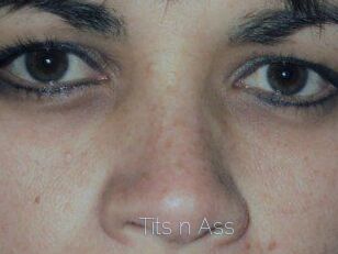 Tits_n_Ass