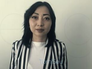 TomiSeu