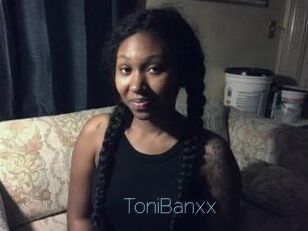 Toni_Banxx