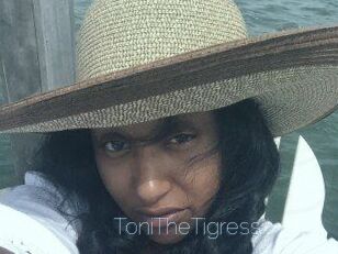 ToniTheTigress
