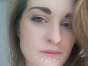 ToniaLove