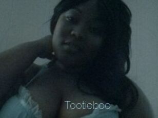Tootieboo