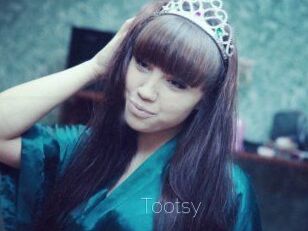 Tootsy