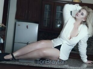 ToriBraytan