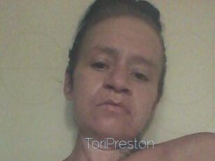 Tori_Preston
