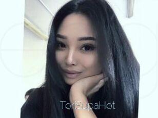 ToriSupaHot