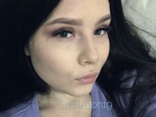 Tori_Loon19