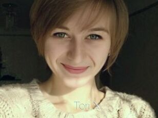 Tori_X