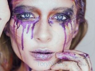 ToryNester