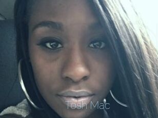 Tosh_Mac