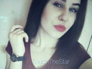 TouchTheStar
