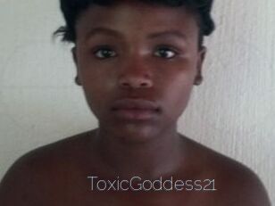 ToxicGoddess21