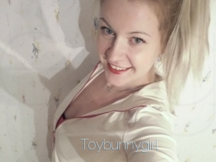 Toybunnygirl
