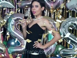 TraceyBrowning