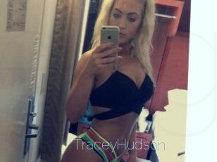 Tracey_Hudson