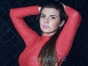 TraceyRound