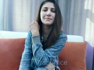 TracieAlice