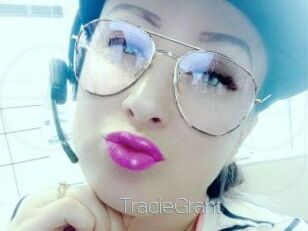 Tracie_Grant