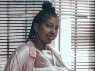 TracyBrown