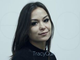 TracyQuin
