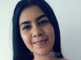 Tracy_Lordss