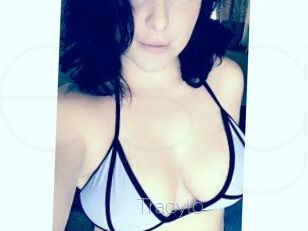 Tracy_lo