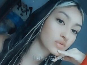 Treicy_White