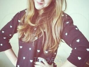 TrendyBaby