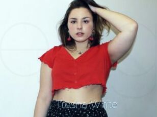 Tresha_White